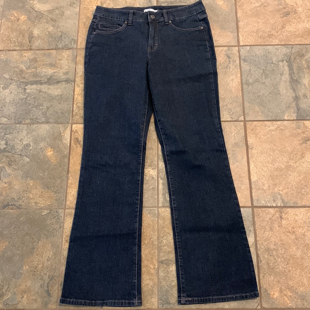 Womens Jeans